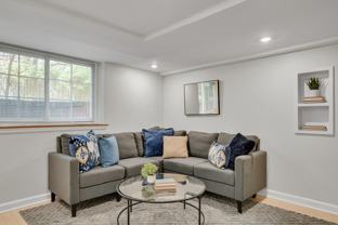 12 Shepard St #1 - Photo 1 of 1
