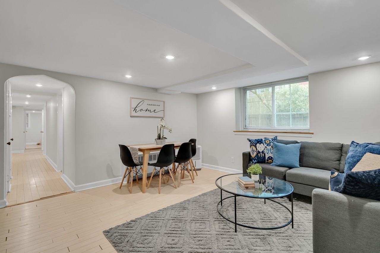 12 Shepard St #1 - Photo 4 of 29