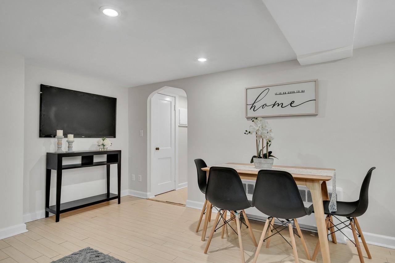 12 Shepard St #1 - Photo 6 of 29