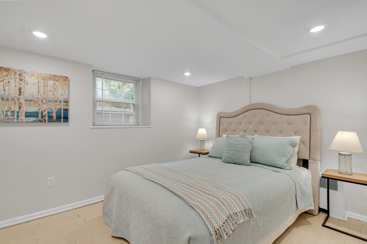 12 Shepard St #1 - Photo 7 of 29