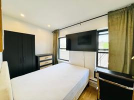featured image of 251 Dekalb Avenue #676