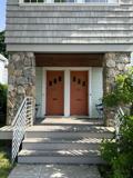 86 Boylston Street - Photo 1 of 1