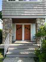 86 Boylston Street - Photo 1 of 1