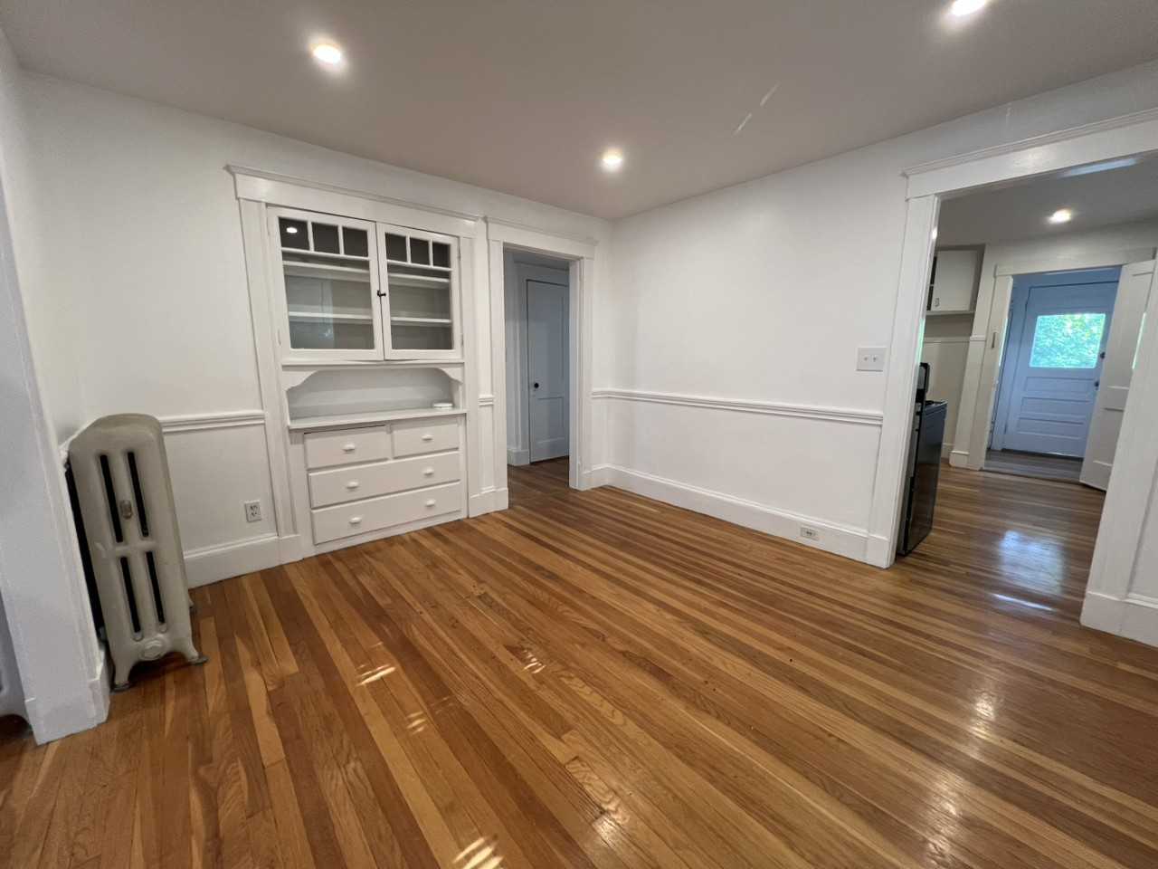 86 Boylston Street - Photo 2 of 7