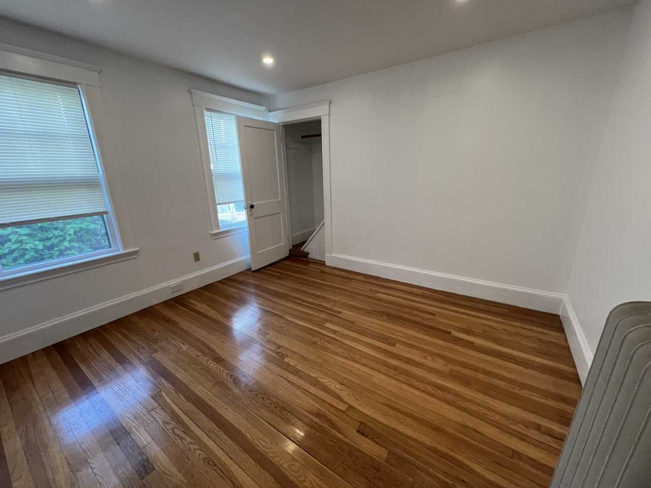 86 Boylston Street - Photo 3 of 7
