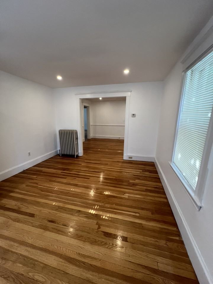 86 Boylston Street - Photo 7 of 7