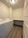 1587 E Latitude Ln #1 - Photo 3 of 18