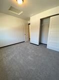 1587 E Latitude Ln #1 - Photo 4 of 18