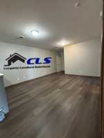 featured image of 1400 North Avenue - 217 #217