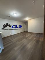 1400 North Avenue - 217 #217 - Photo 1 of 1