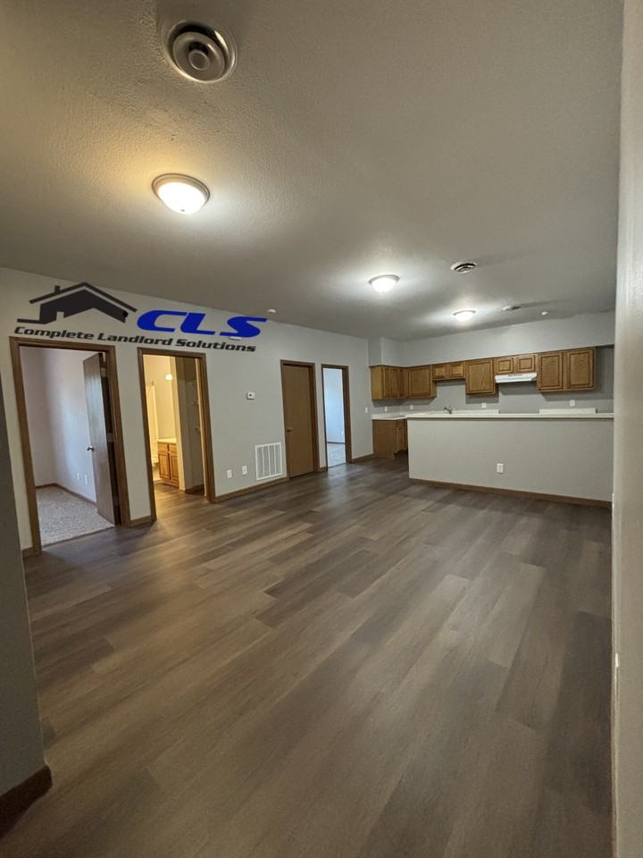 1400 North Avenue - 217 #217 - Photo 2 of 8