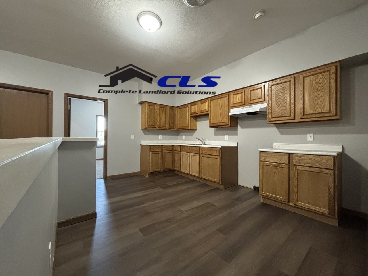 1400 North Avenue - 217 #217 - Photo 3 of 8