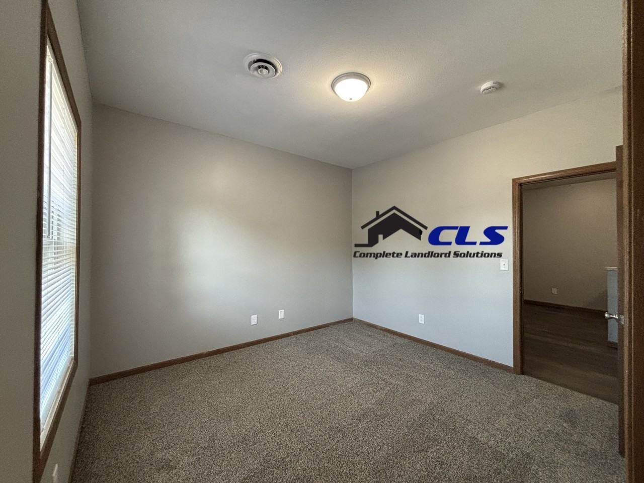 1400 North Avenue - 217 #217 - Photo 4 of 8