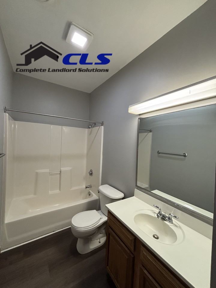 1400 North Avenue - 217 #217 - Photo 6 of 8