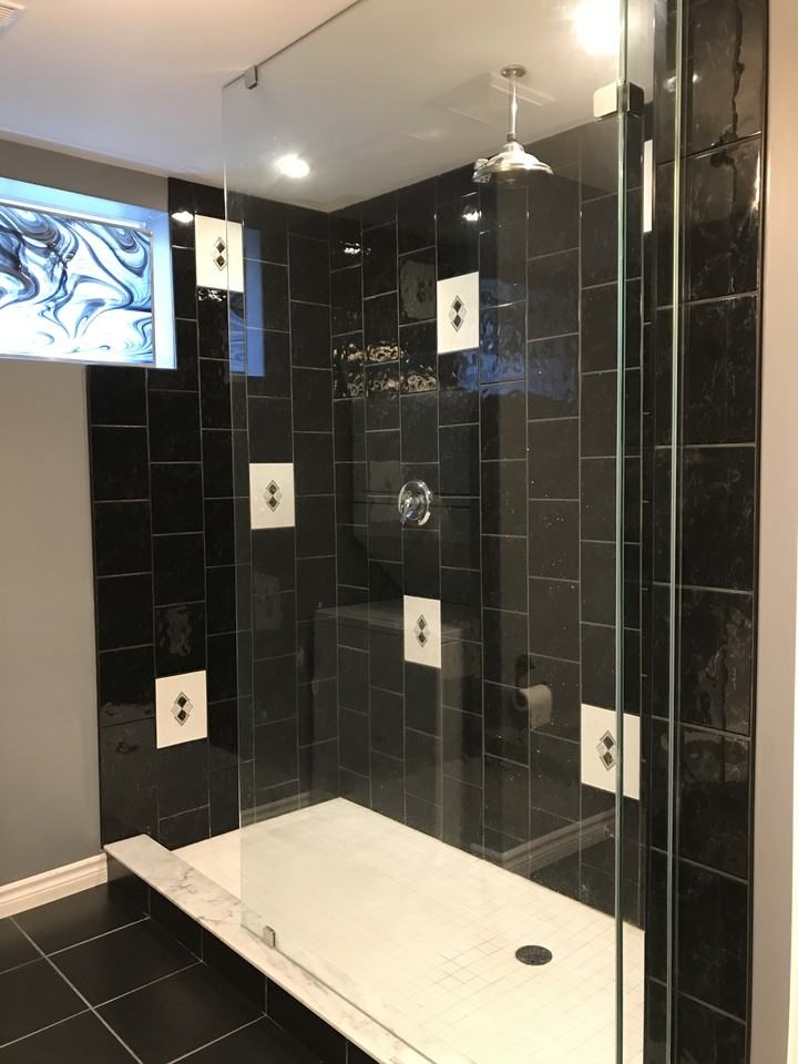 425 Mapleton Avenue - Photo 4 of 6