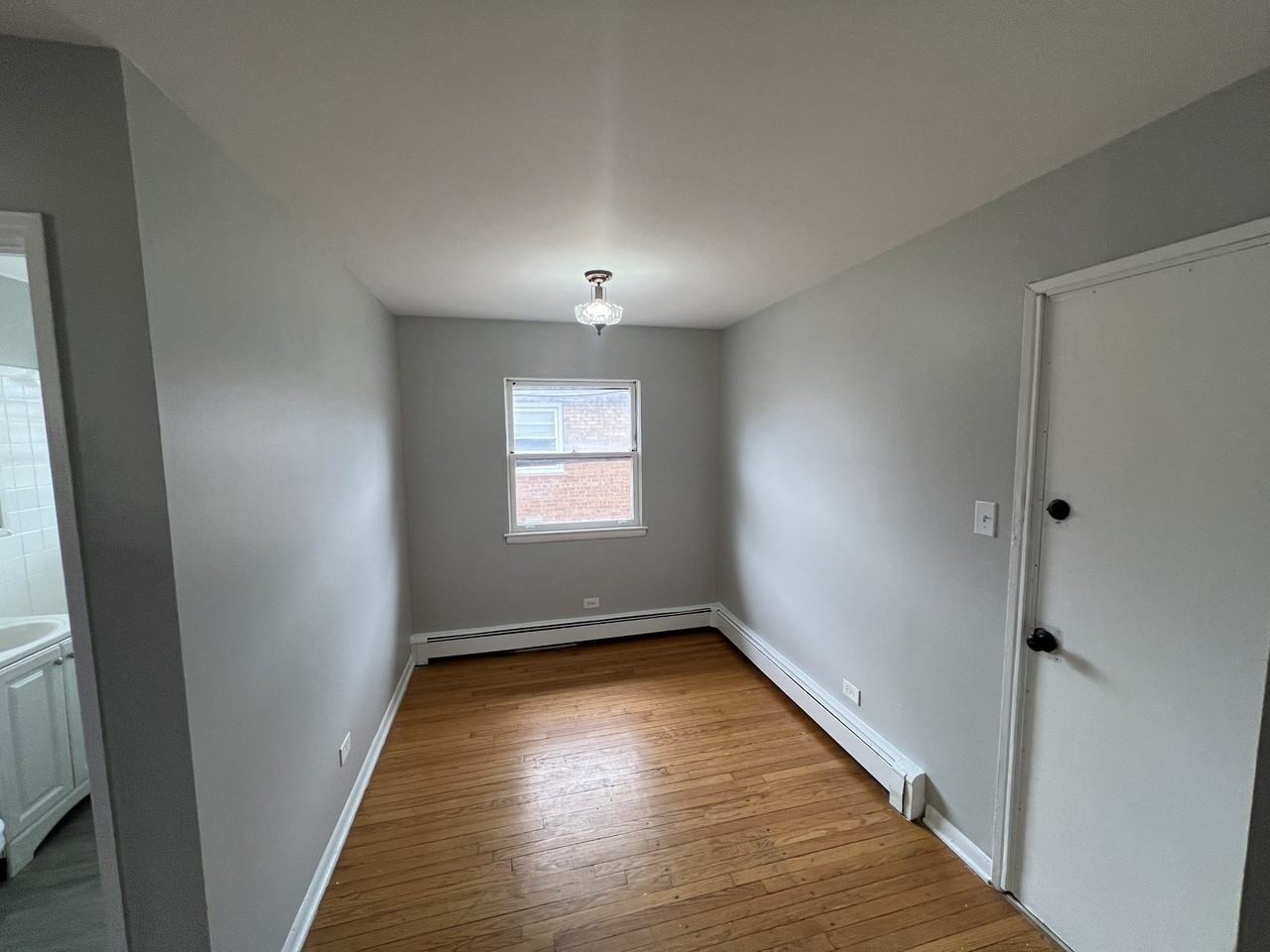 7822 S South Shore Dr Apt 3b #7822-3B - Photo 7 of 19