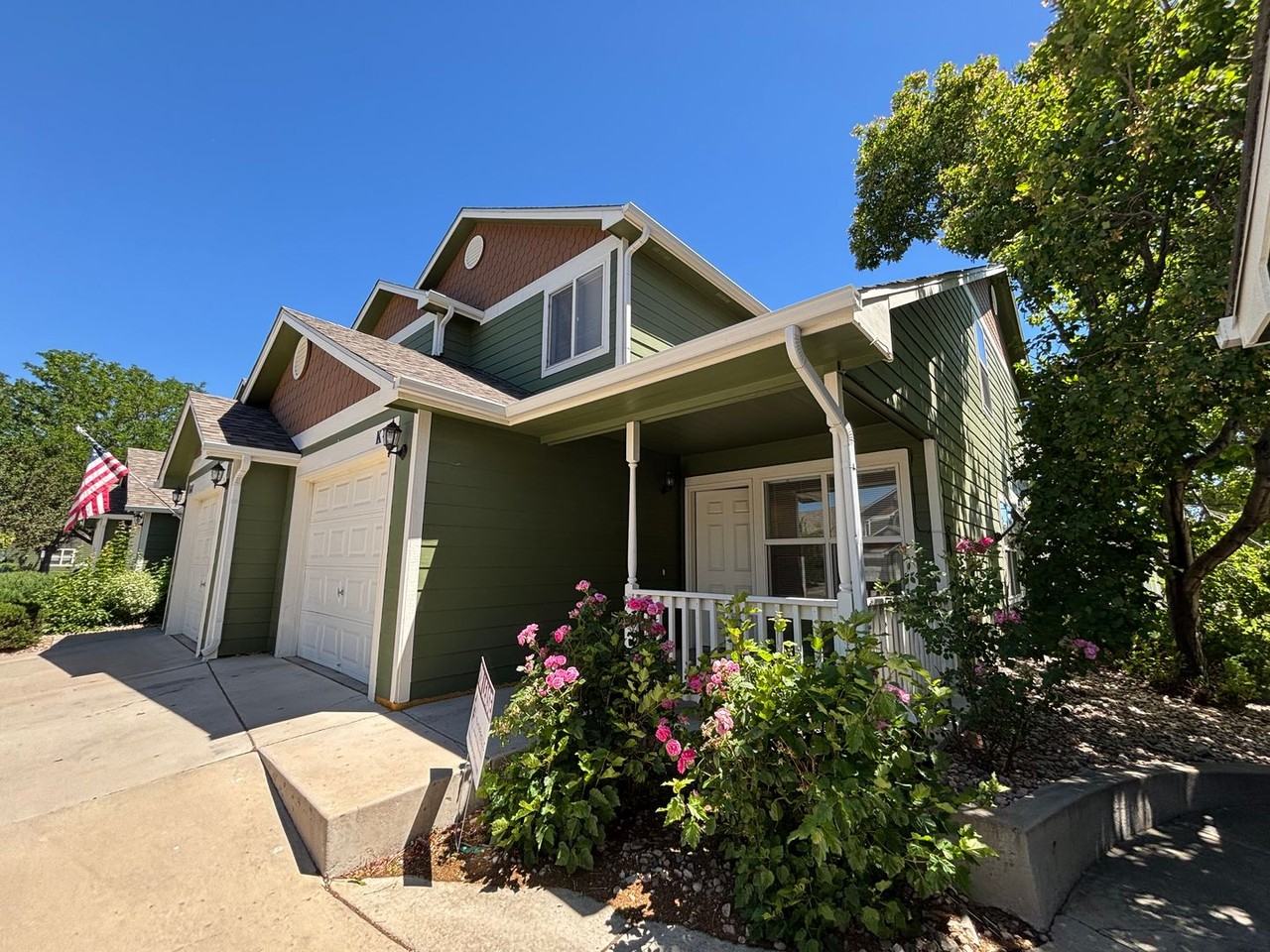 802 Waterglen Dr Unit K48