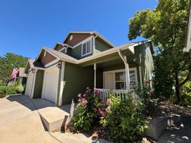 802 Waterglen Dr Unit K48 - Photo 1 of 1