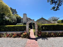featured image of 1037 Camino Real