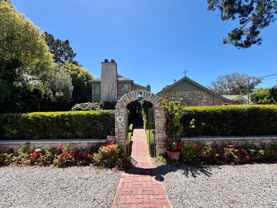 1037 Camino Real - Photo 1 of 1