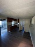 3904 39th Ave N #1 - Photo 1 of 1