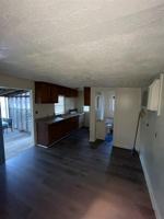 featured image of 3904 39th Ave N #1
