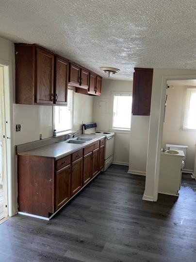 3904 39th Ave N #1 - Photo 2 of 21