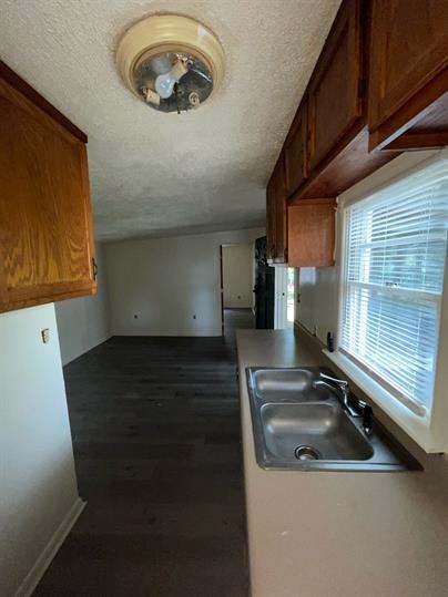3904 39th Ave N #1 - Photo 3 of 21