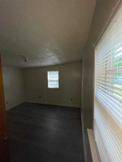 3904 39th Ave N #1 - Photo 4 of 21