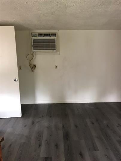 3904 39th Ave N #1 - Photo 5 of 21