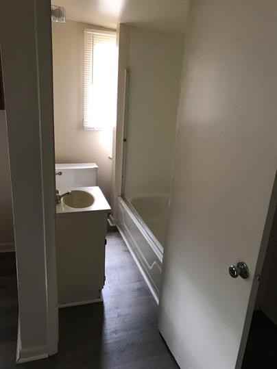 3904 39th Ave N #1 - Photo 7 of 21