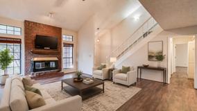 10513 E 113th St S #1 - Photo 1 of 1