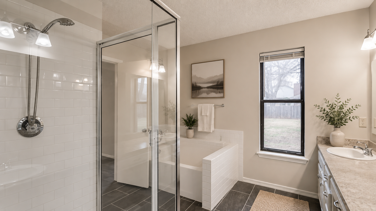 10513 E 113th St S #1 - Photo 4 of 32