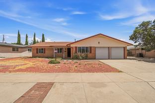 8700 Cielo Vista Dr #1 - Photo 1 of 1