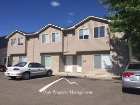106 Hunter Ct #102 - Photo 1 of 1