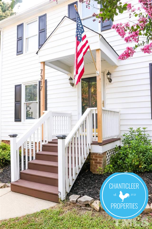 7317 Ewing Pl #1 - Photo 2 of 30