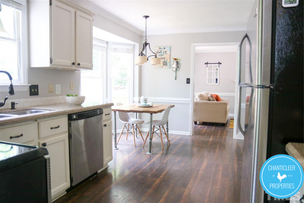 7317 Ewing Pl #1 - Photo 6 of 30