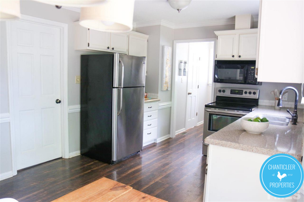 7317 Ewing Pl #1 - Photo 7 of 30