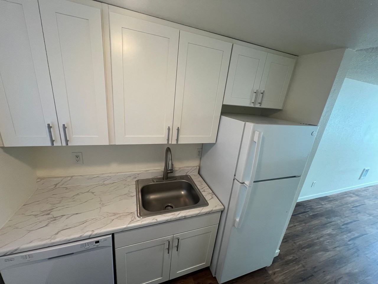 Park Hillsboro - Photo 5 of 14
