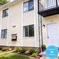 1501 Chapel Hill Rd #B - Photo 1 of 1