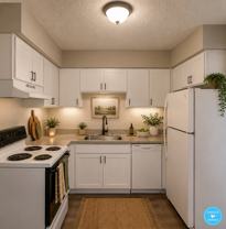 1501 Chapel Hill Rd #B - Photo 1 of 1
