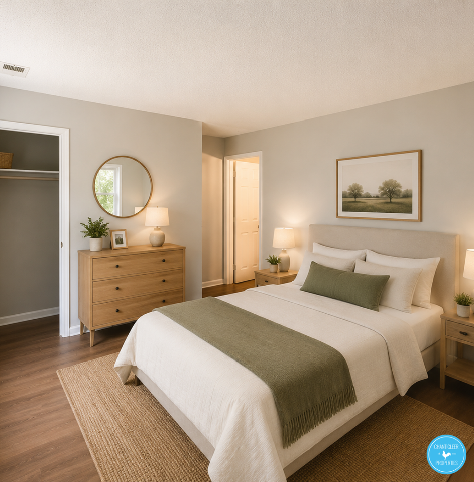 1501 Chapel Hill Rd #B - Photo 6 of 9
