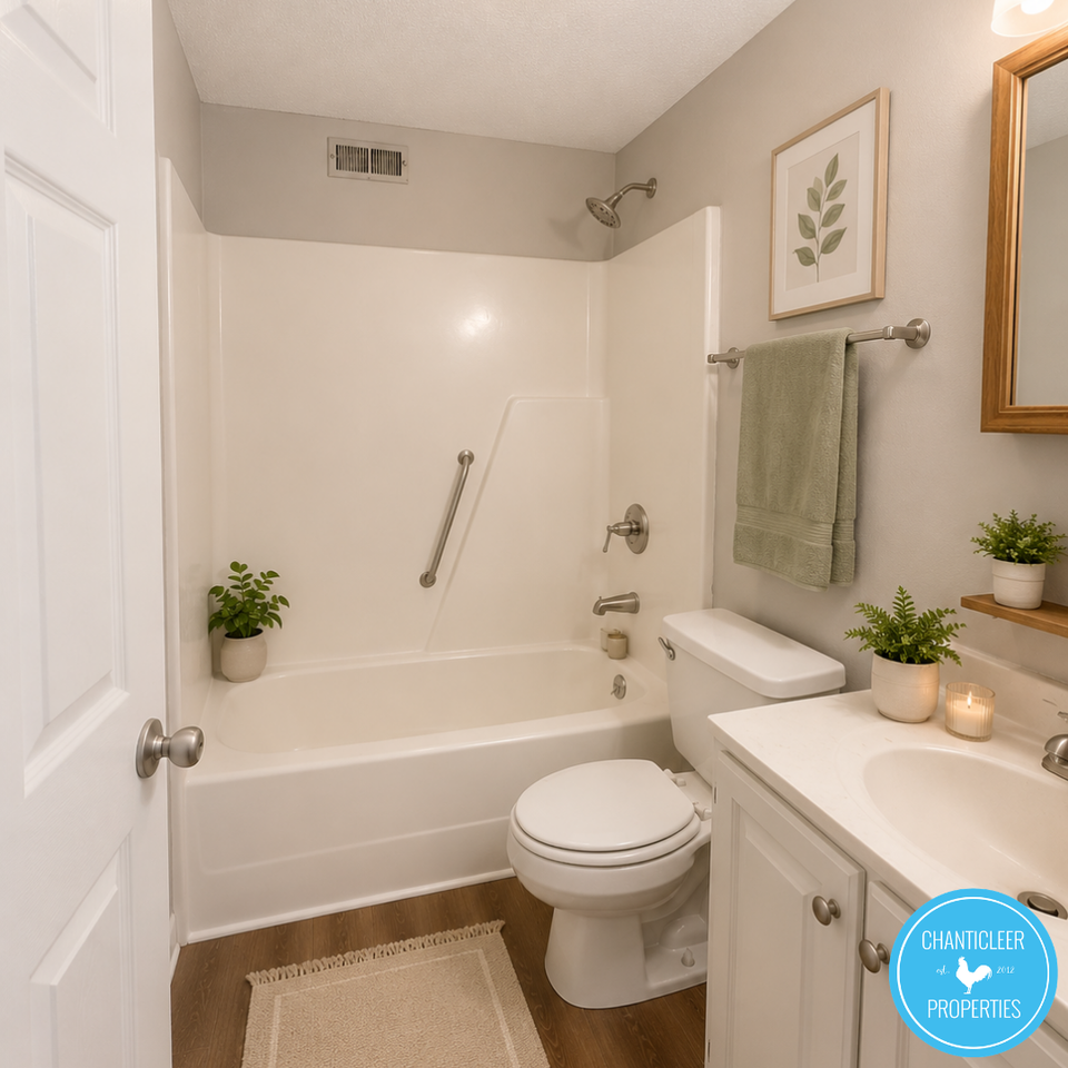 1501 Chapel Hill Rd #B - Photo 7 of 9