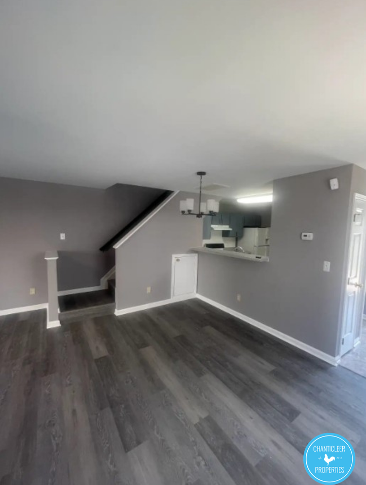 5263 Eagle Trace Dr #1 - Photo 6 of 19