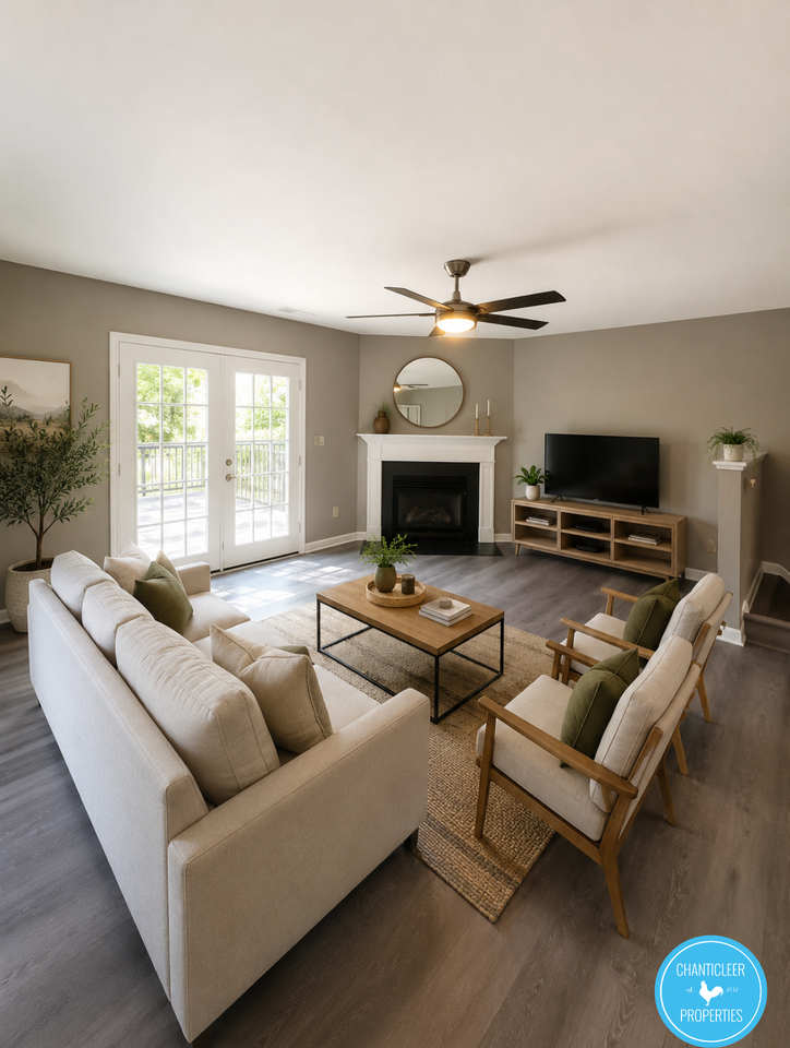 5263 Eagle Trace Dr #1 - Photo 7 of 19