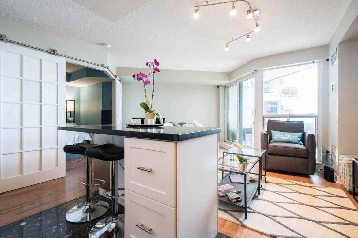 410 Queens Quay W - Photo 6 of 18