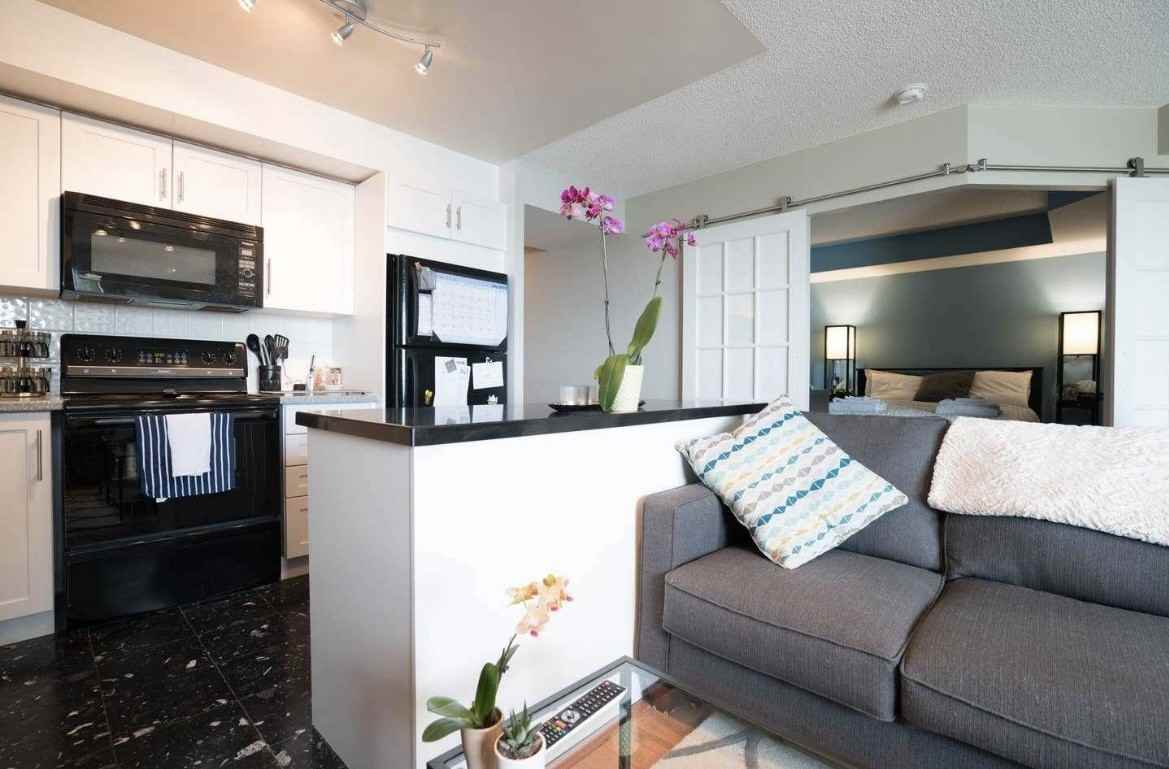 410 Queens Quay W - Photo 5 of 18