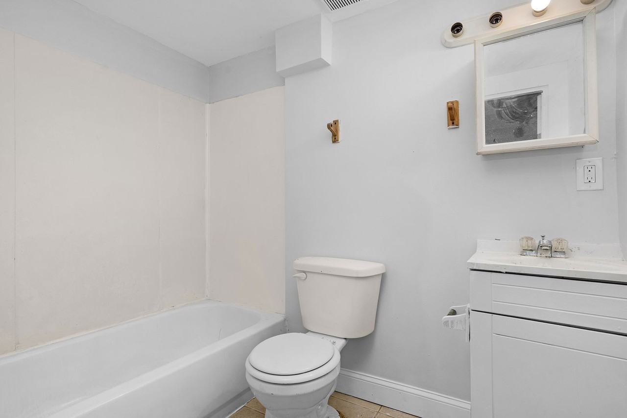 405 N Edgewood St - Photo 5 of 22