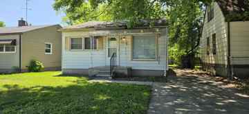 featured image of 11332 Republic Ave #1