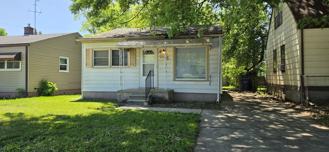 11332 Republic Ave #1 - Photo 1 of 1